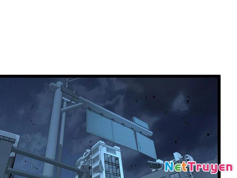 Sức Mạnh Tối Đa? Ta Lại Là Vong Linh Sư! Chapter 102 - Trang 2