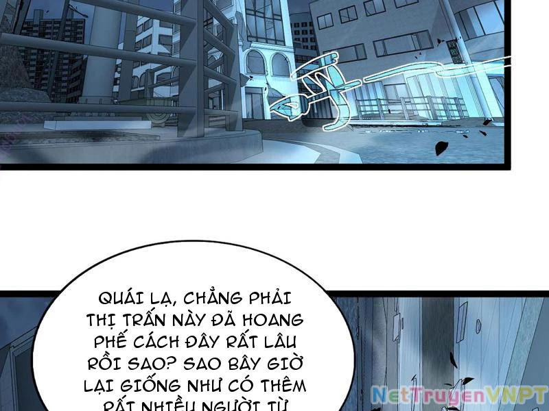 Sức Mạnh Tối Đa? Ta Lại Là Vong Linh Sư! Chapter 102 - Trang 2