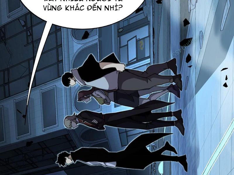 Sức Mạnh Tối Đa? Ta Lại Là Vong Linh Sư! Chapter 102 - Trang 2