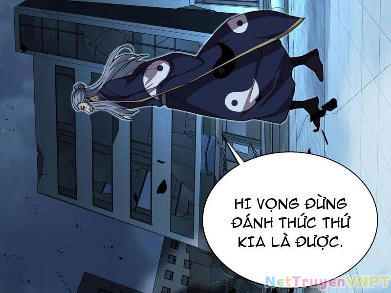 Sức Mạnh Tối Đa? Ta Lại Là Vong Linh Sư! Chapter 102 - Trang 2