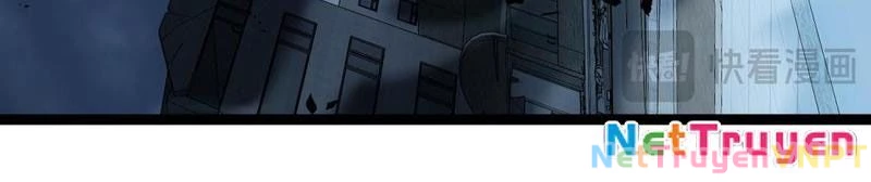 Sức Mạnh Tối Đa? Ta Lại Là Vong Linh Sư! Chapter 102 - Trang 2