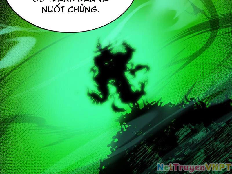 Sức Mạnh Tối Đa? Ta Lại Là Vong Linh Sư! Chapter 102 - Trang 2