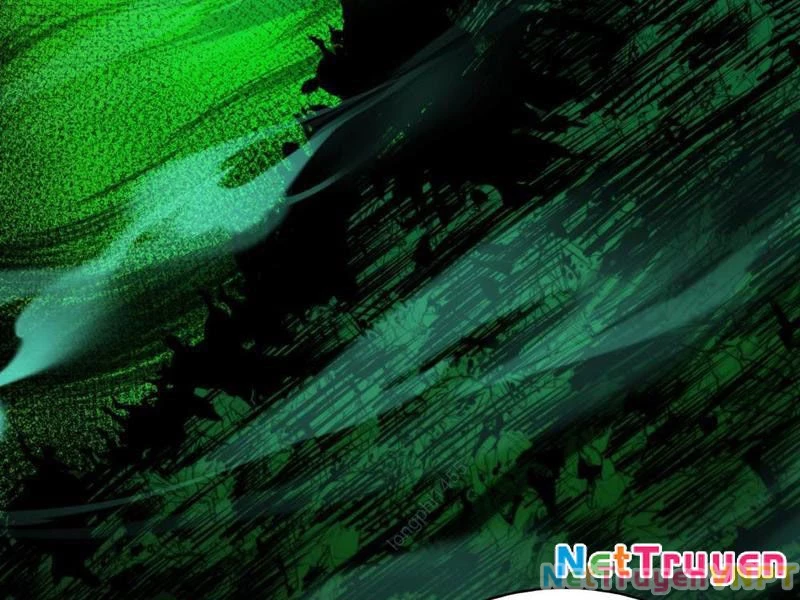 Sức Mạnh Tối Đa? Ta Lại Là Vong Linh Sư! Chapter 102 - Trang 2