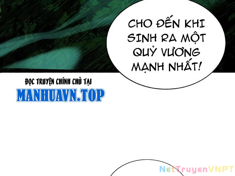 Sức Mạnh Tối Đa? Ta Lại Là Vong Linh Sư! Chapter 102 - Trang 2