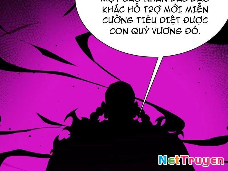 Sức Mạnh Tối Đa? Ta Lại Là Vong Linh Sư! Chapter 102 - Trang 2