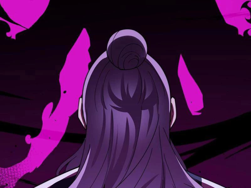 Sức Mạnh Tối Đa? Ta Lại Là Vong Linh Sư! Chapter 102 - Trang 2