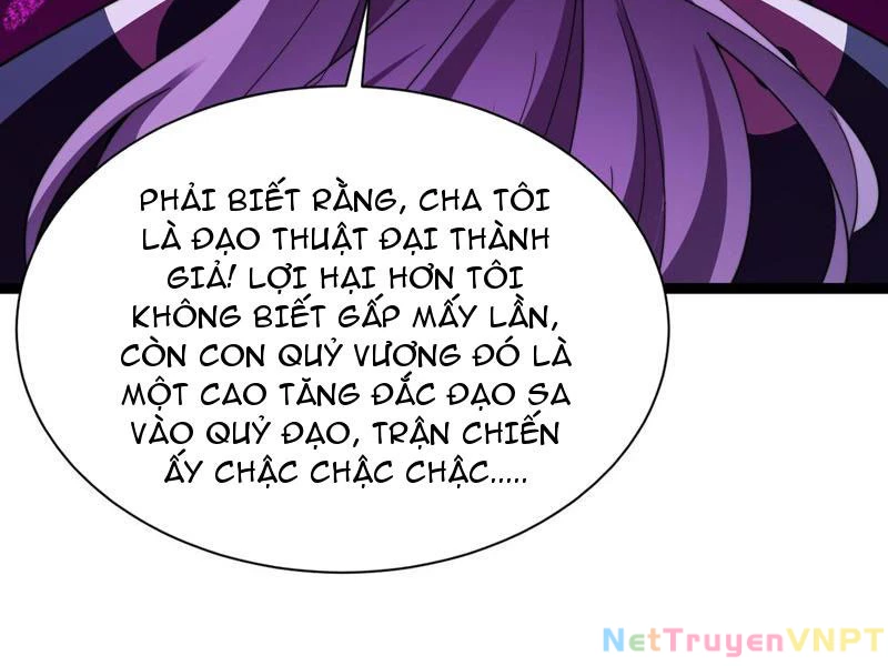 Sức Mạnh Tối Đa? Ta Lại Là Vong Linh Sư! Chapter 102 - Trang 2