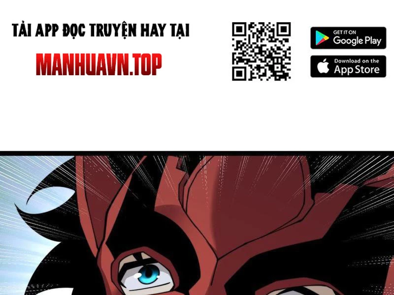 Sức Mạnh Tối Đa? Ta Lại Là Vong Linh Sư! Chapter 102 - Trang 2