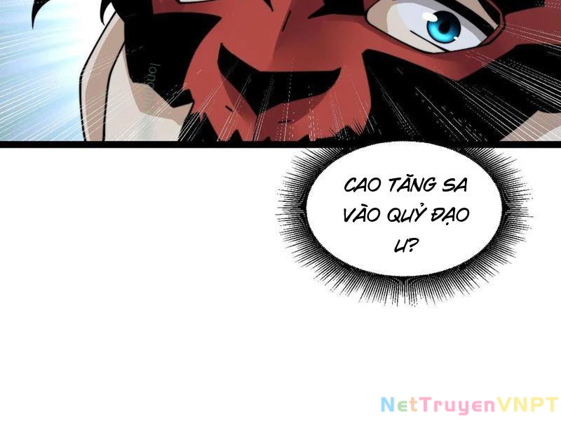 Sức Mạnh Tối Đa? Ta Lại Là Vong Linh Sư! Chapter 102 - Trang 2