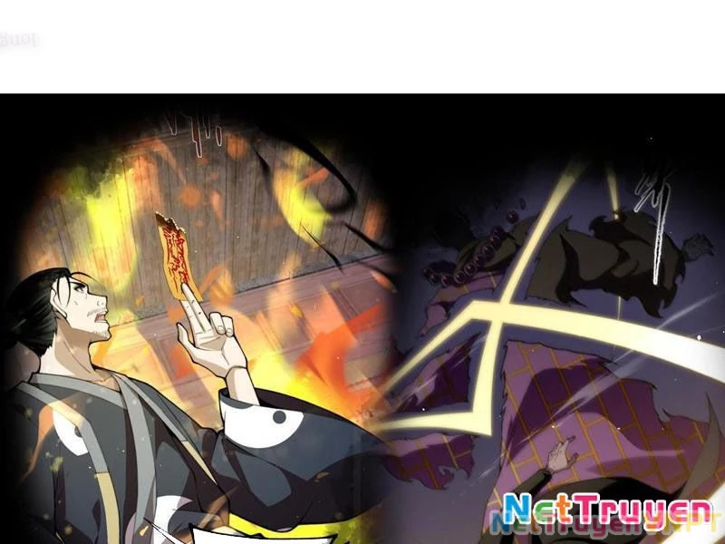 Sức Mạnh Tối Đa? Ta Lại Là Vong Linh Sư! Chapter 102 - Trang 2