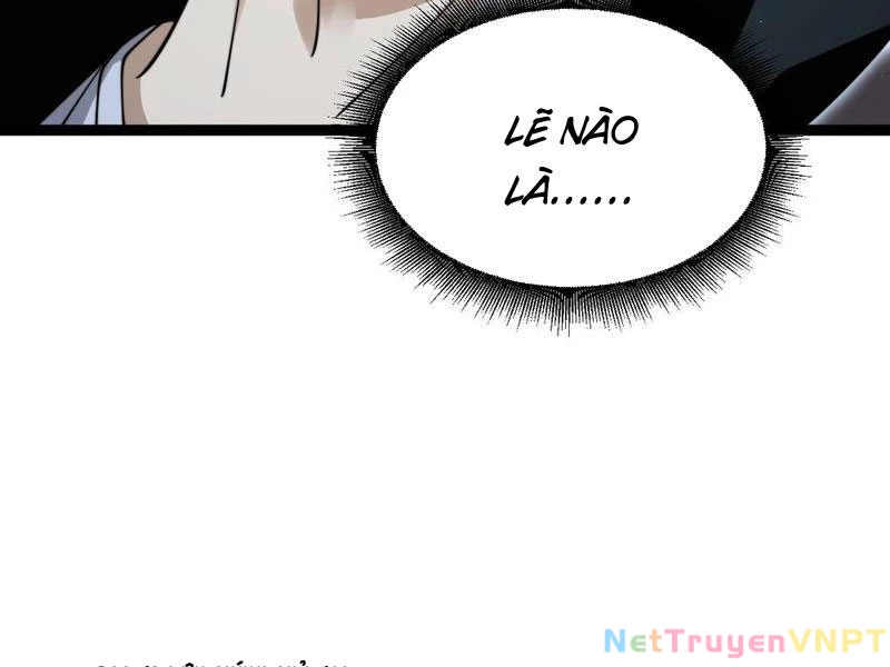 Sức Mạnh Tối Đa? Ta Lại Là Vong Linh Sư! Chapter 102 - Trang 2