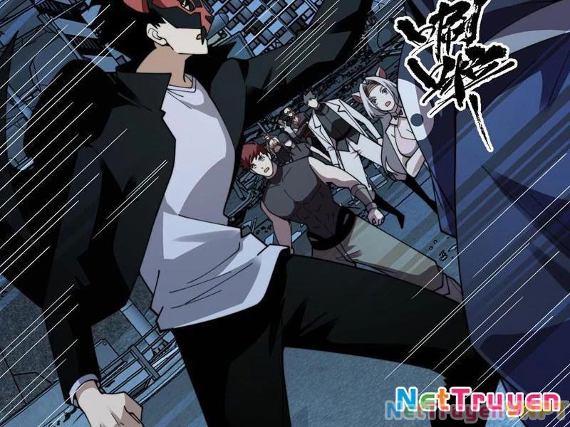 Sức Mạnh Tối Đa? Ta Lại Là Vong Linh Sư! Chapter 102 - Trang 2