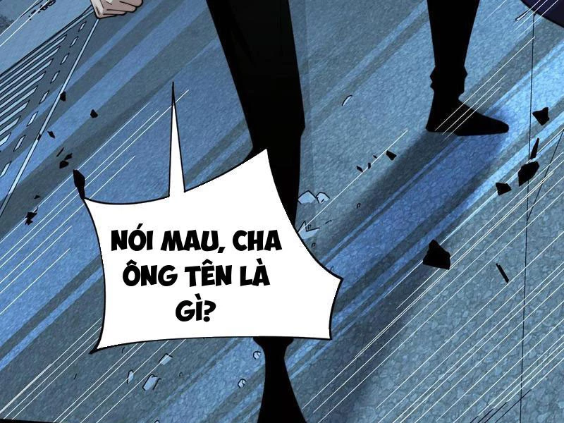 Sức Mạnh Tối Đa? Ta Lại Là Vong Linh Sư! Chapter 102 - Trang 2