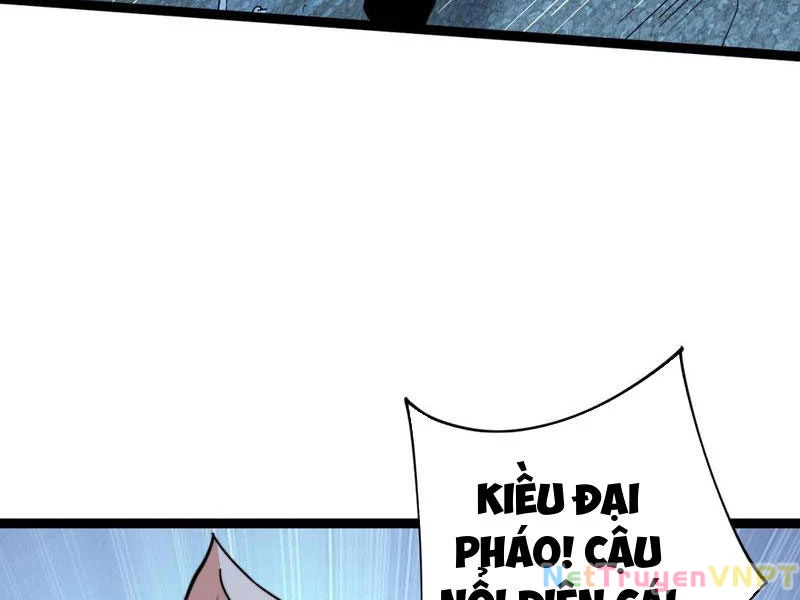 Sức Mạnh Tối Đa? Ta Lại Là Vong Linh Sư! Chapter 102 - Trang 2