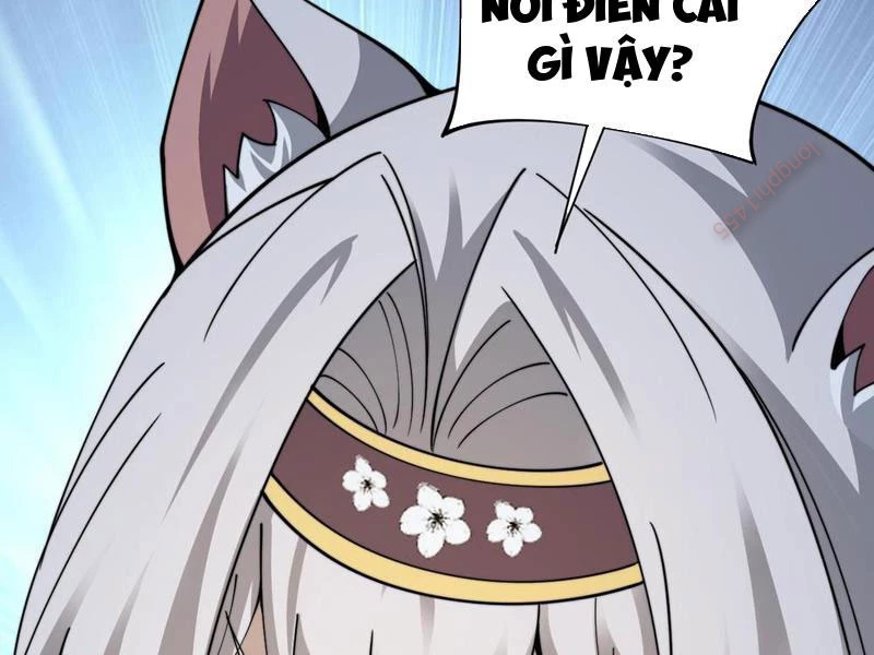 Sức Mạnh Tối Đa? Ta Lại Là Vong Linh Sư! Chapter 102 - Trang 2