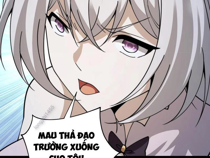 Sức Mạnh Tối Đa? Ta Lại Là Vong Linh Sư! Chapter 102 - Trang 2