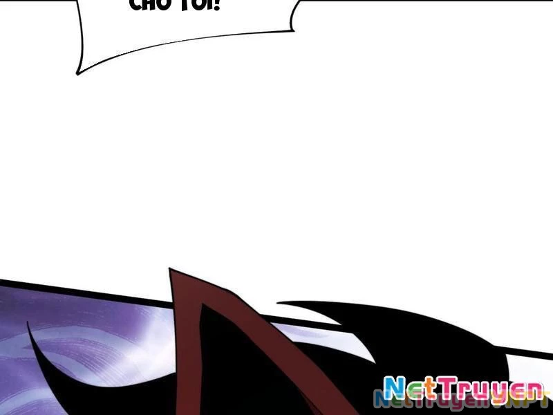 Sức Mạnh Tối Đa? Ta Lại Là Vong Linh Sư! Chapter 102 - Trang 2