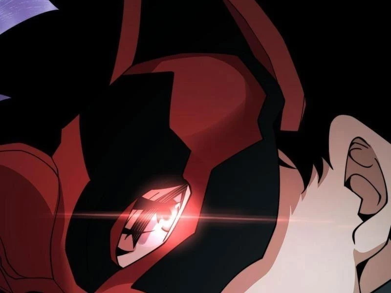 Sức Mạnh Tối Đa? Ta Lại Là Vong Linh Sư! Chapter 102 - Trang 2