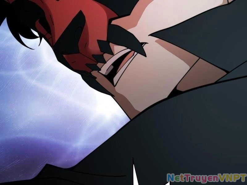 Sức Mạnh Tối Đa? Ta Lại Là Vong Linh Sư! Chapter 102 - Trang 2