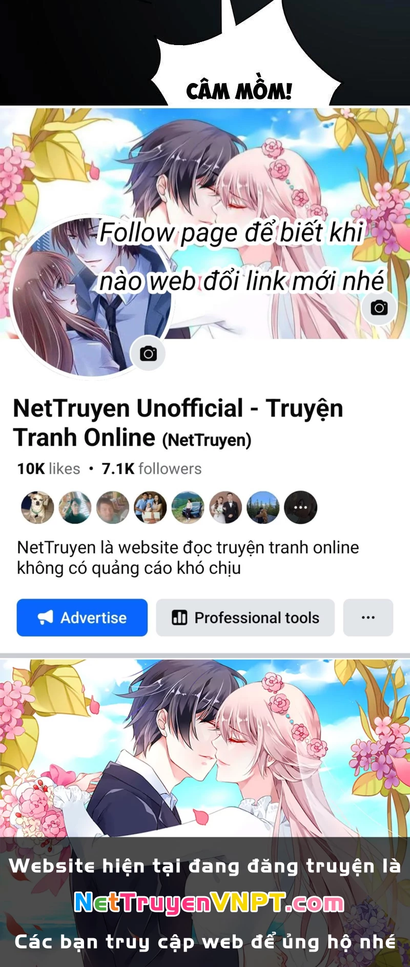 Sức Mạnh Tối Đa? Ta Lại Là Vong Linh Sư! Chapter 102 - Trang 2