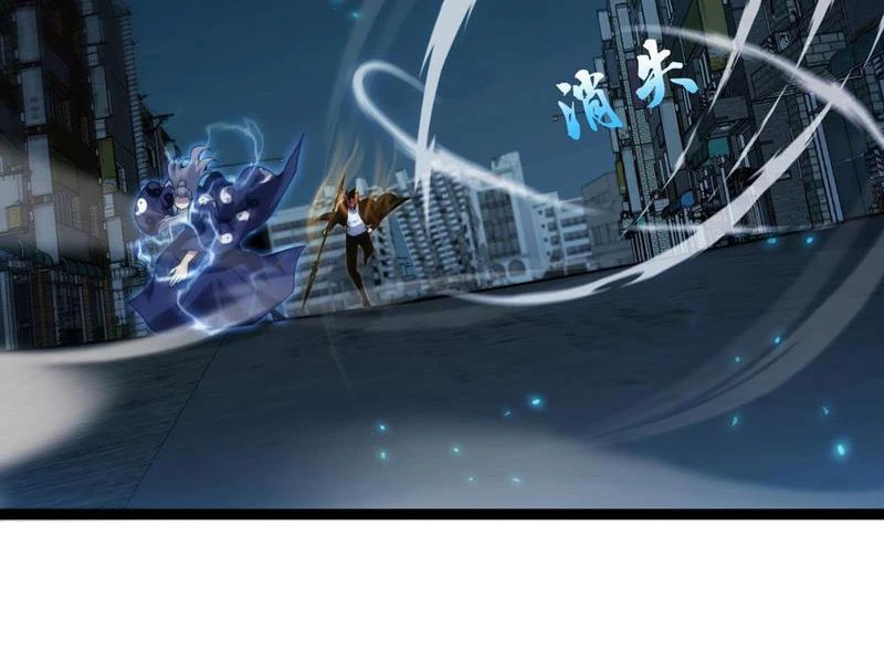 Sức Mạnh Tối Đa? Ta Lại Là Vong Linh Sư! Chapter 102 - Trang 2