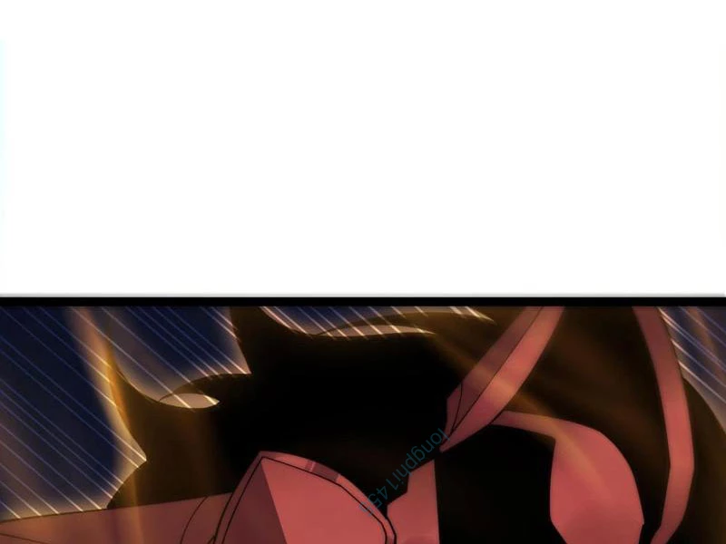 Sức Mạnh Tối Đa? Ta Lại Là Vong Linh Sư! Chapter 102 - Trang 2