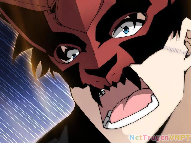 Sức Mạnh Tối Đa? Ta Lại Là Vong Linh Sư! Chapter 102 - Trang 2