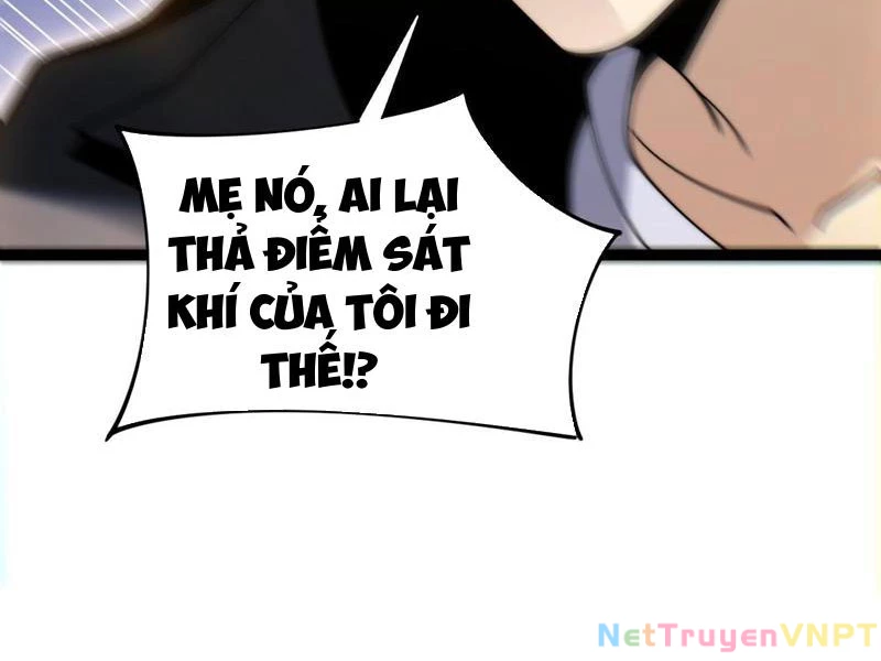 Sức Mạnh Tối Đa? Ta Lại Là Vong Linh Sư! Chapter 102 - Trang 2