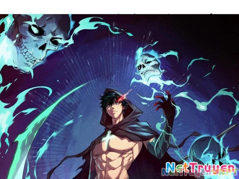 Sức Mạnh Tối Đa? Ta Lại Là Vong Linh Sư! Chapter 102 - Trang 2