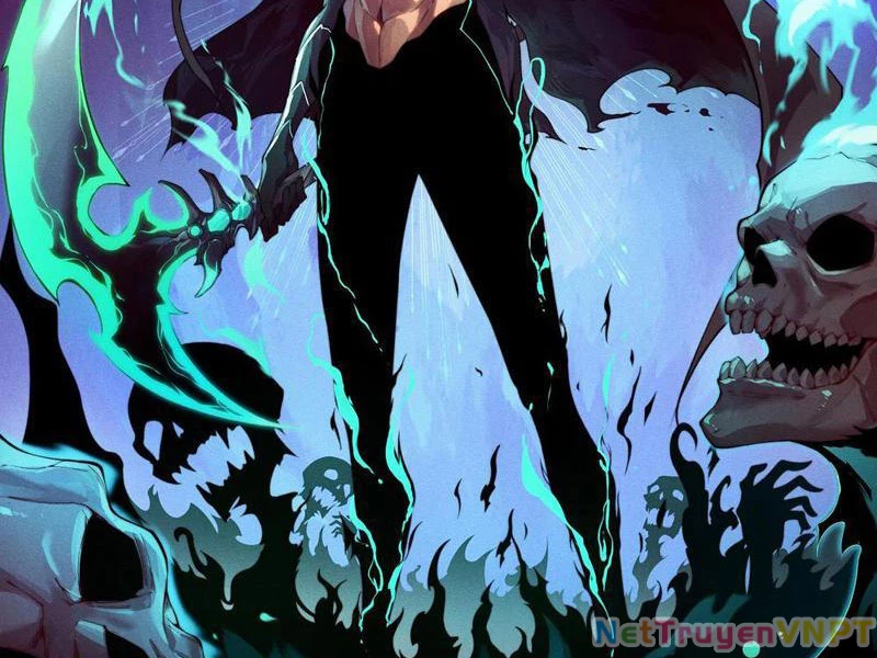 Sức Mạnh Tối Đa? Ta Lại Là Vong Linh Sư! Chapter 102 - Trang 2