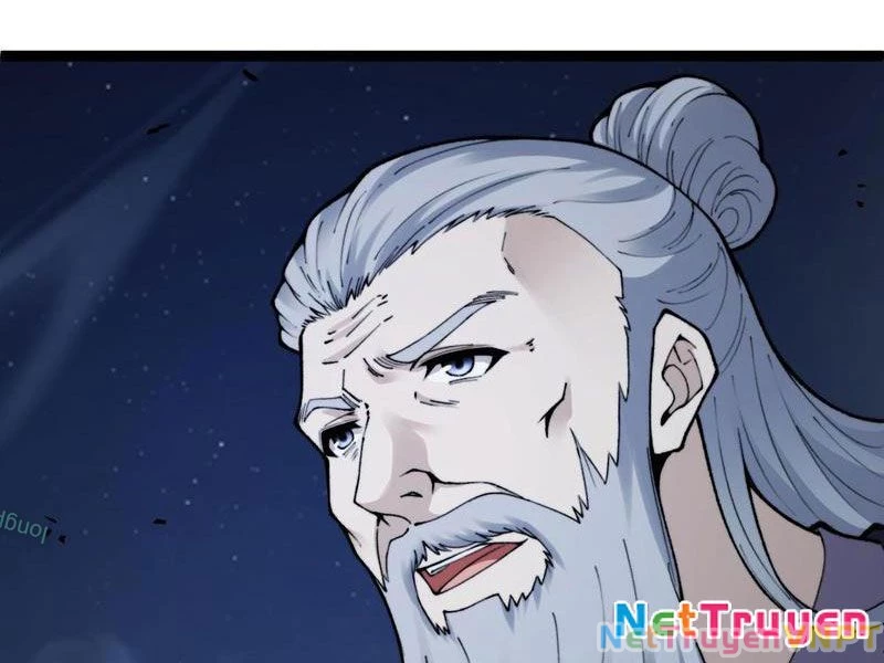 Sức Mạnh Tối Đa? Ta Lại Là Vong Linh Sư! Chapter 102 - Trang 2