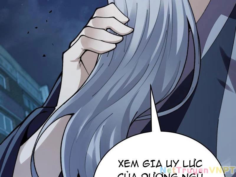 Sức Mạnh Tối Đa? Ta Lại Là Vong Linh Sư! Chapter 102 - Trang 2