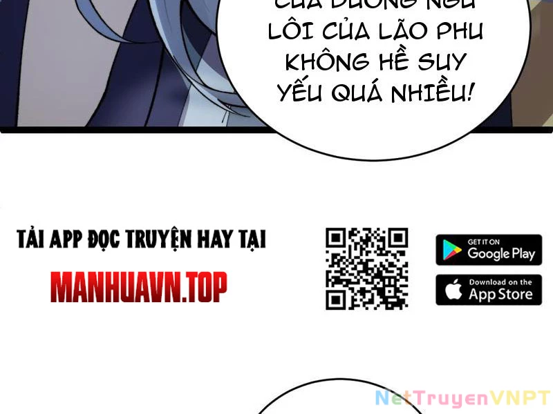 Sức Mạnh Tối Đa? Ta Lại Là Vong Linh Sư! Chapter 102 - Trang 2