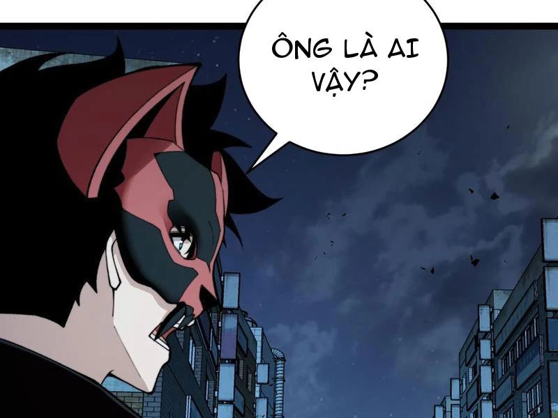 Sức Mạnh Tối Đa? Ta Lại Là Vong Linh Sư! Chapter 102 - Trang 2