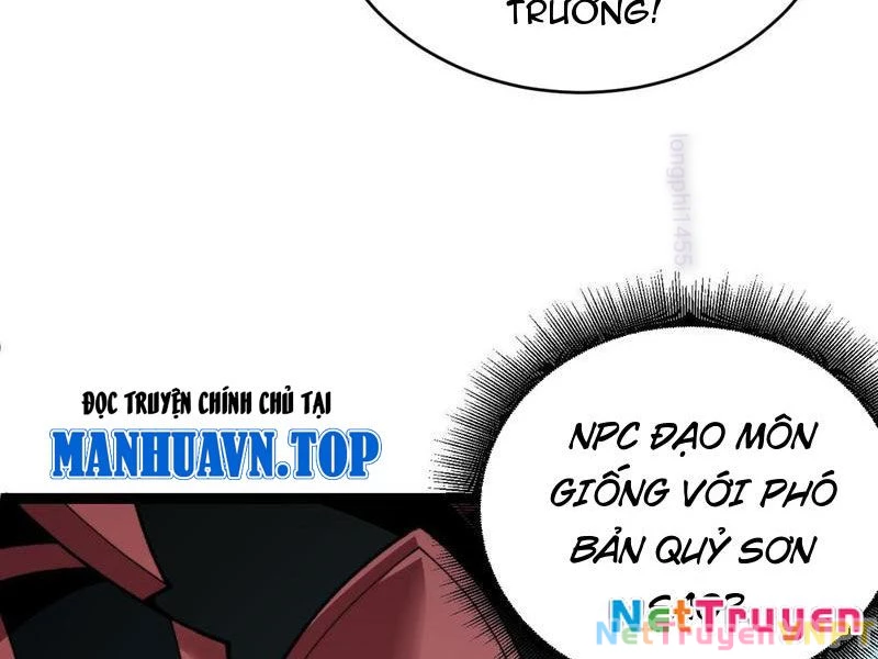 Sức Mạnh Tối Đa? Ta Lại Là Vong Linh Sư! Chapter 102 - Trang 2
