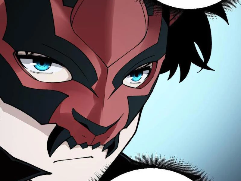 Sức Mạnh Tối Đa? Ta Lại Là Vong Linh Sư! Chapter 102 - Trang 2