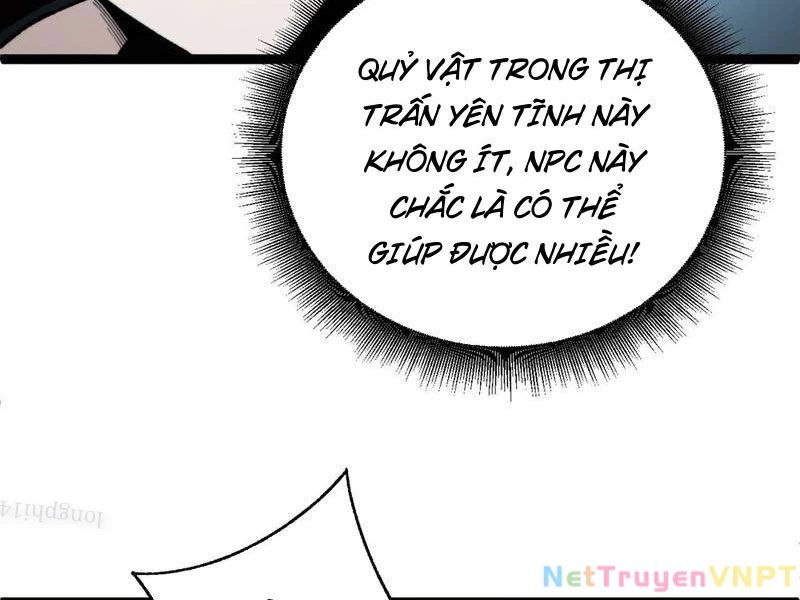 Sức Mạnh Tối Đa? Ta Lại Là Vong Linh Sư! Chapter 102 - Trang 2
