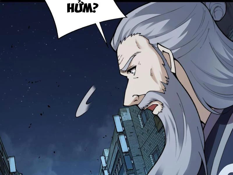 Sức Mạnh Tối Đa? Ta Lại Là Vong Linh Sư! Chapter 102 - Trang 2