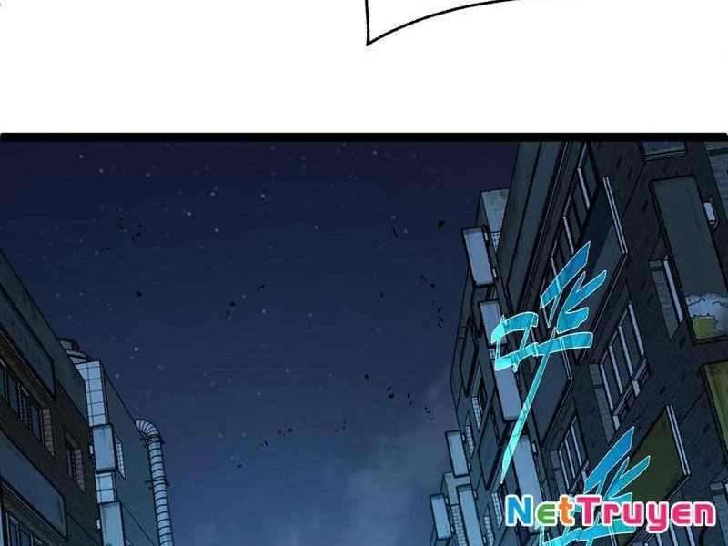 Sức Mạnh Tối Đa? Ta Lại Là Vong Linh Sư! Chapter 102 - Trang 2