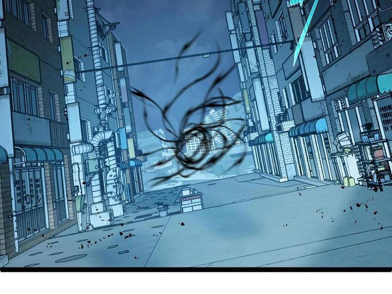 Sức Mạnh Tối Đa? Ta Lại Là Vong Linh Sư! Chapter 102 - Trang 2