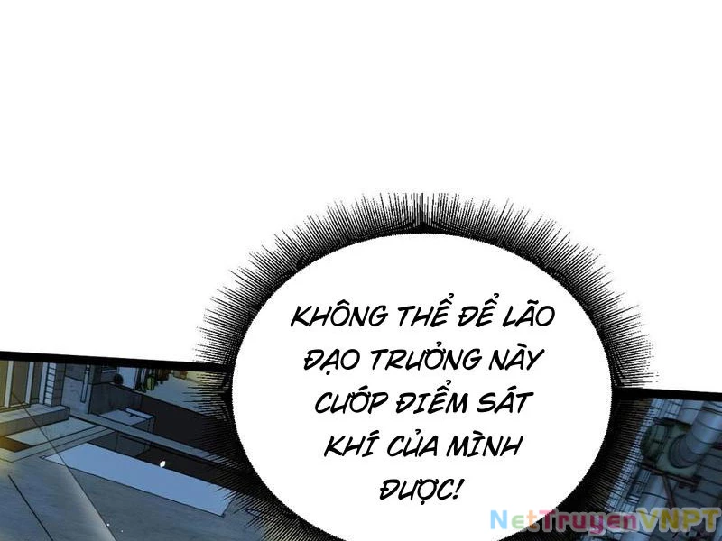 Sức Mạnh Tối Đa? Ta Lại Là Vong Linh Sư! Chapter 102 - Trang 2