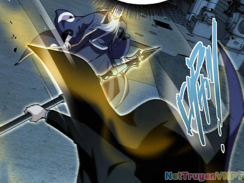 Sức Mạnh Tối Đa? Ta Lại Là Vong Linh Sư! Chapter 102 - Trang 2