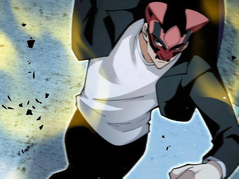 Sức Mạnh Tối Đa? Ta Lại Là Vong Linh Sư! Chapter 102 - Trang 2