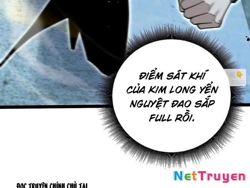 Sức Mạnh Tối Đa? Ta Lại Là Vong Linh Sư! Chapter 102 - Trang 2