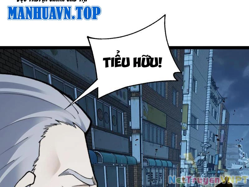 Sức Mạnh Tối Đa? Ta Lại Là Vong Linh Sư! Chapter 102 - Trang 2