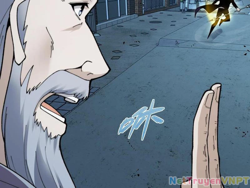 Sức Mạnh Tối Đa? Ta Lại Là Vong Linh Sư! Chapter 102 - Trang 2