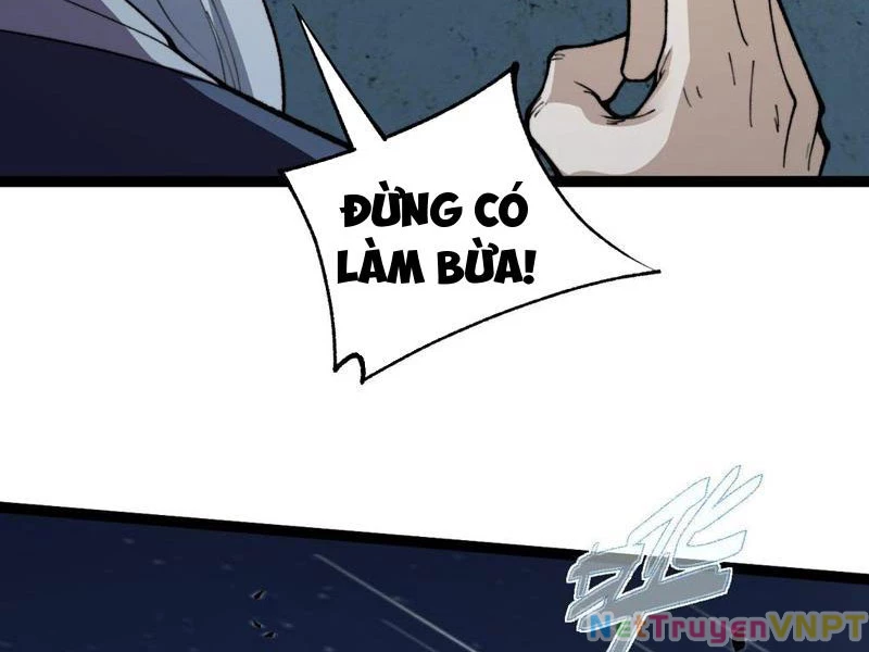 Sức Mạnh Tối Đa? Ta Lại Là Vong Linh Sư! Chapter 102 - Trang 2