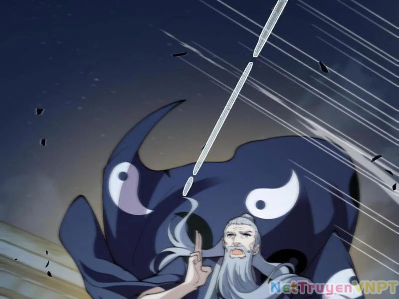 Sức Mạnh Tối Đa? Ta Lại Là Vong Linh Sư! Chapter 102 - Trang 2