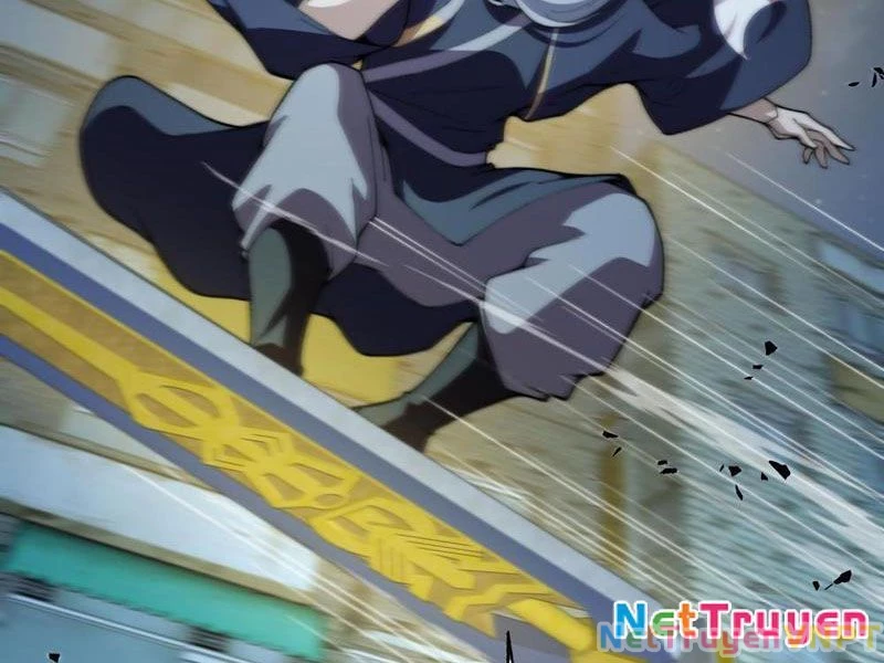 Sức Mạnh Tối Đa? Ta Lại Là Vong Linh Sư! Chapter 102 - Trang 2