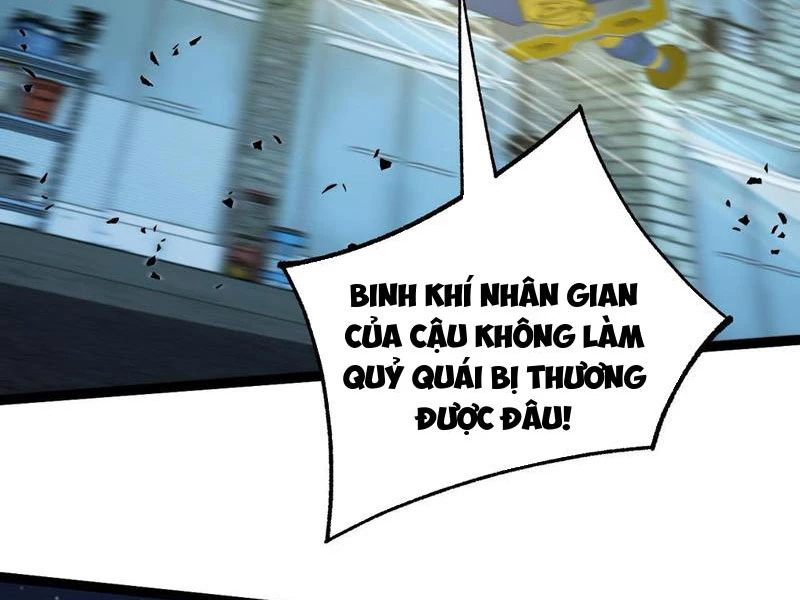 Sức Mạnh Tối Đa? Ta Lại Là Vong Linh Sư! Chapter 102 - Trang 2